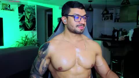 Snapshot of peterjack7 chatting on July 8, 2026, 2:16 am Peter Jack online show from July 8, 2026, 2:16 am