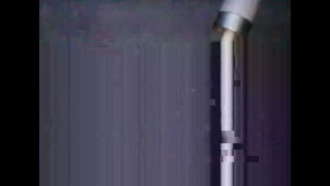 gogo online show from November 29, 2025, 11:57 am