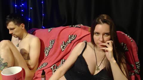 Maximus online show from November 25, 2025, 7:03 pm