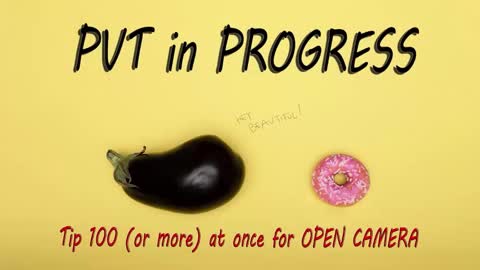 Maximus online show from December 20, 2025, 1:34 am