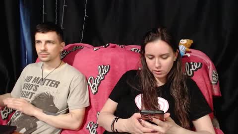 Snapshot of peternights chatting on January 17, 2026, 8:52 am Maximus online show from January 17, 2026, 8:52 am