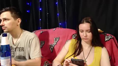 Snapshot of peternights chatting on February 7, 2026, 11:41 pm Maximus online show from February 7, 2026, 11:41 pm
