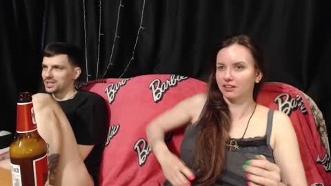Snapshot of peternights chatting on March 29, 2026, 2:06 pm Maximus online show from March 29, 2026, 2:06 pm