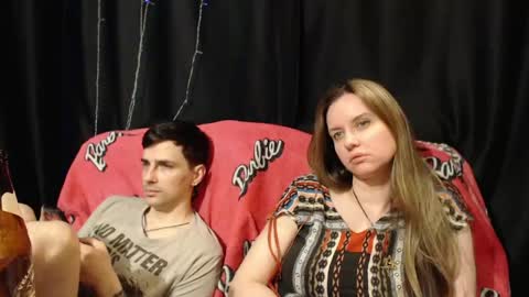 Snapshot of peternights chatting on April 18, 2026, 5:06 pm Maximus online show from April 18, 2026, 5:06 pm