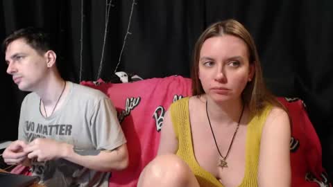 Snapshot of peternights chatting on April 19, 2026, 6:10 pm Maximus online show from April 19, 2026, 6:10 pm