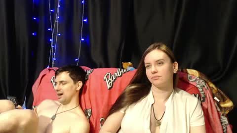 Snapshot of peternights chatting on May 3, 2026, 2:56 pm Maximus online show from May 3, 2026, 2:56 pm