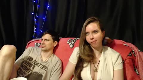 Snapshot of peternights chatting on May 5, 2026, 7:00 pm Maximus online show from May 5, 2026, 7:00 pm
