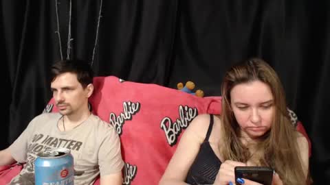 Snapshot of peternights chatting on May 11, 2026, 2:01 pm Maximus online show from May 11, 2026, 2:01 pm