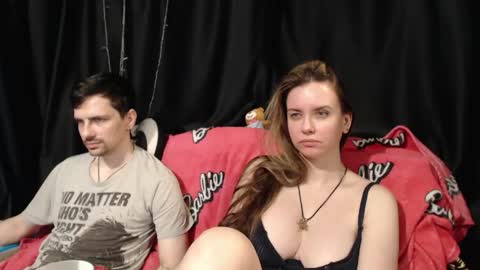 Snapshot of peternights chatting on May 11, 2026, 2:45 pm Maximus online show from May 11, 2026, 2:45 pm
