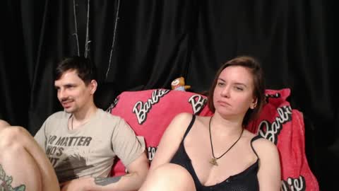 Snapshot of peternights chatting on May 11, 2026, 4:04 pm Maximus online show from May 11, 2026, 4:04 pm