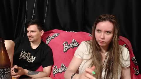 Snapshot of peternights chatting on May 27, 2026, 6:16 pm Maximus online show from May 27, 2026, 6:16 pm