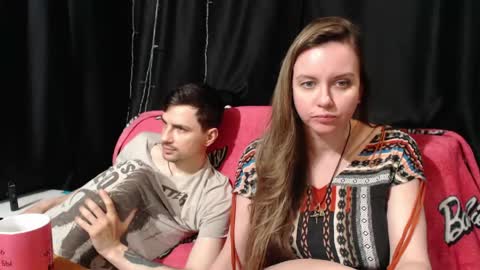 Snapshot of peternights chatting on May 28, 2026, 10:29 pm Maximus online show from May 28, 2026, 10:29 pm