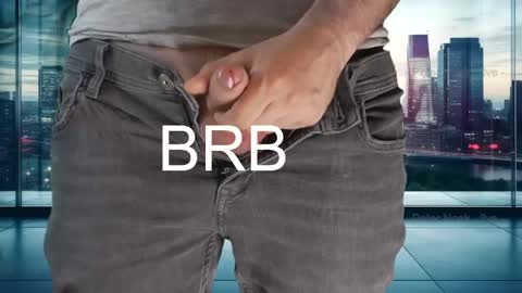 Peter Noak online show from April 4, 2026, 9:12 pm