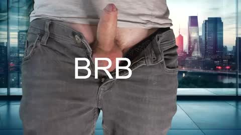 Peter Noak online show from April 20, 2026, 11:35 am