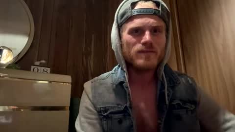 FantasyFuckMachine online show from April 9, 2026, 3:17 am