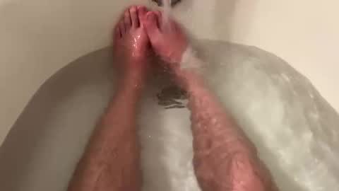 Snapshot of peterpanspenis chatting on February 8, 2026, 7:34 am peterpanspenis online show from February 8, 2026, 7:34 am