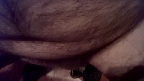 peterpeteropoulos online show from March 3, 2026, 7:09 pm