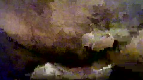 peterpeteropoulos online show from June 25, 2026, 6:56 pm