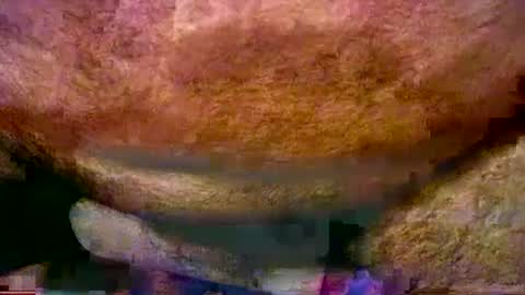 peterpeteropoulos online show from July 19, 2026, 6:11 pm