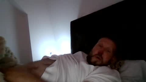 jelle online show from May 14, 2026, 12:45 pm
