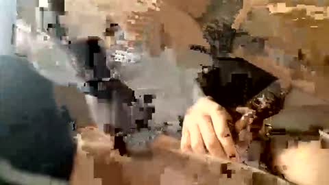 peterrace333 online show from February 26, 2026, 8:57 am