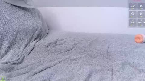 Peter  online show from September 21, 2025, 6:59 am