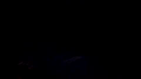 Snapshot of peterson1978 chatting on October 26, 2025, 5:02 am peterson1978 online show from October 26, 2025, 5:02 am