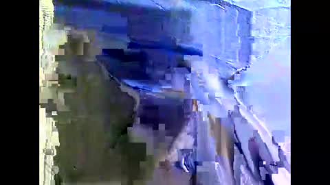 Snapshot of peterson1978 chatting on November 10, 2025, 1:26 am peterson1978 online show from November 10, 2025, 1:26 am