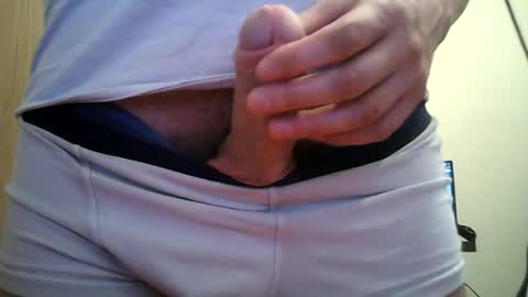 peterson_08 online show from June 24, 2026, 11:31 am