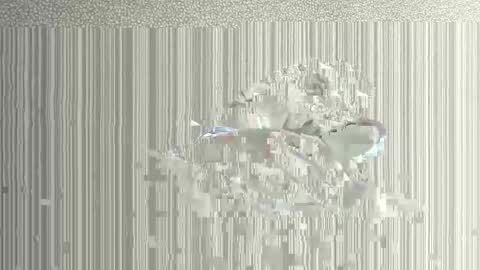 Snapshot of peterthe7th chatting on May 8, 2026, 1:49 pm peterthe7th online show from May 8, 2026, 1:49 pm