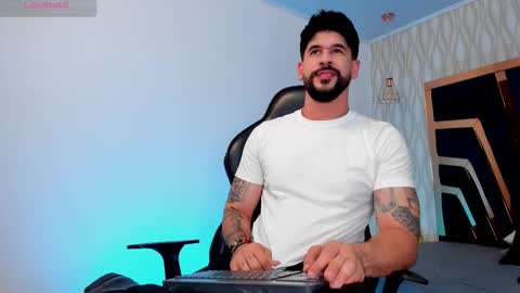 PETES EVANS new account online show from March 14, 2026, 11:10 pm