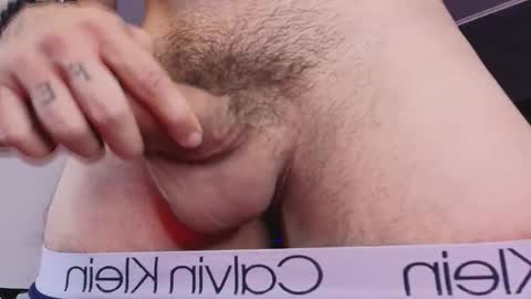 PETES EVANS new account online show from March 25, 2026, 11:44 pm