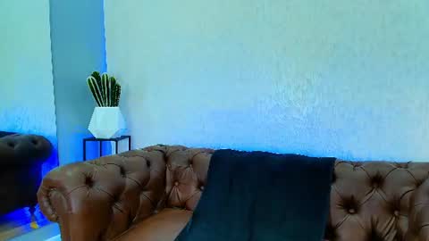 Snapshot of petesevans_1 chatting on June 14, 2026, 3:14 pm PETES EVANS new account online show from June 14, 2026, 3:14 pm