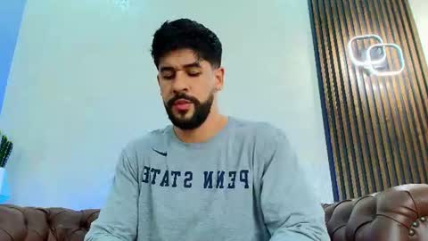 Snapshot of petesevans_1 chatting on June 18, 2026, 12:11 am PETES EVANS new account online show from June 18, 2026, 12:11 am
