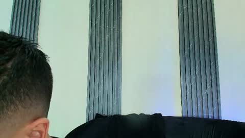 Snapshot of petesevans_1 chatting on June 25, 2026, 12:10 am PETES EVANS new account online show from June 25, 2026, 12:10 am