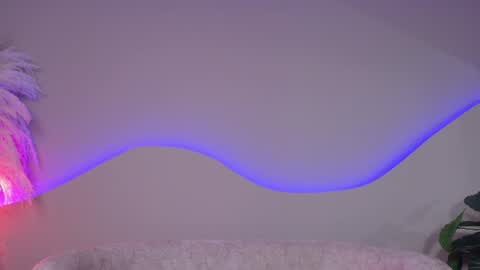 Snapshot of petesevans_1 chatting on July 24, 2026, 4:32 am PETES EVANS new account online show from July 24, 2026, 4:32 am