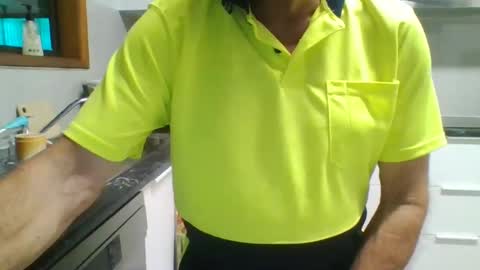 Snapshot of petesplace chatting on January 14, 2025, 9:24 am pete online show from January 14, 2025, 9:24 am