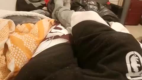 Snapshot of peteuxxxxcul chatting on February 26, 2025, 2:04 am Peteuxxxxcul online show from February 26, 2025, 2:04 am