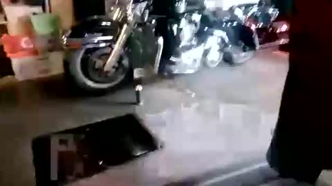 Snapshot of peteuxxxxcul chatting on December 16, 2025, 1:38 pm Peteuxxxxcul online show from December 16, 2025, 1:38 pm