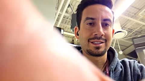 Snapshot of peteypete204 chatting on February 24, 2025, 4:04 pm peteypete204 online show from February 24, 2025, 4:04 pm