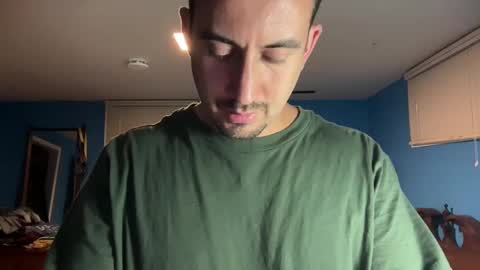 Snapshot of peteypete204 chatting on March 9, 2025, 7:01 am peteypete204 online show from March 9, 2025, 7:01 am