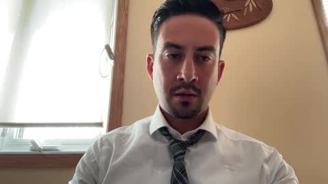 Snapshot of peteypete204 chatting on March 9, 2025, 7:37 pm peteypete204 online show from March 9, 2025, 7:37 pm