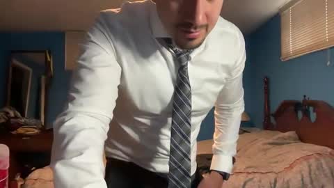 Snapshot of peteypete204 chatting on March 9, 2025, 10:41 pm peteypete204 online show from March 9, 2025, 10:41 pm