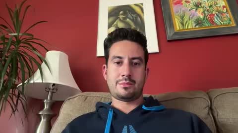 Snapshot of peteypete204 chatting on October 23, 2025, 10:30 pm peteypete204 online show from October 23, 2025, 10:30 pm