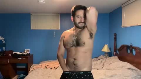 Snapshot of peteypete204 chatting on December 2, 2025, 11:59 am peteypete204 online show from December 2, 2025, 11:59 am