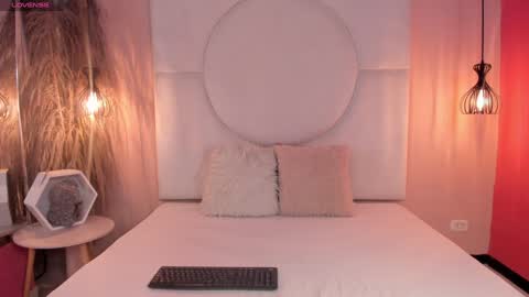 Alice   online show from February 8, 2025, 3:31 pm