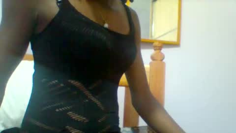 ariana online show from March 16, 2026, 10:36 pm