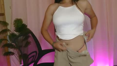 petite_asian18 online show from December 4, 2025, 10:51 pm