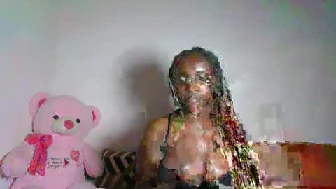 Snapshot of petite_asshley1 chatting on May 11, 2026, 12:00 pm Ashley online show from May 11, 2026, 12:00 pm