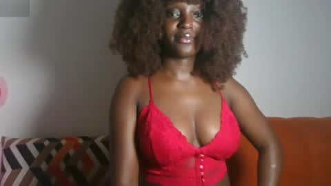Snapshot of petite_asshley1 chatting on June 4, 2026, 4:51 am Ashley online show from June 4, 2026, 4:51 am